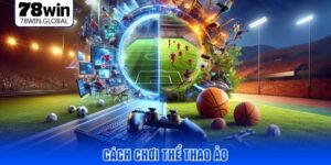 cach-choi-the-thao-ao